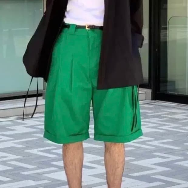 디키즈 신야코즈카 L