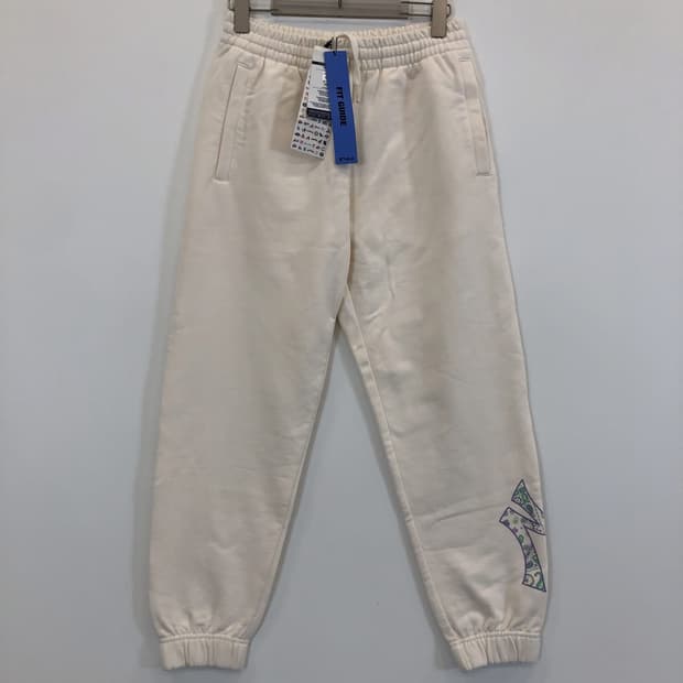 MLB (새상품) 제뉴인머천다이즈 스웻조거팬츠 XS 