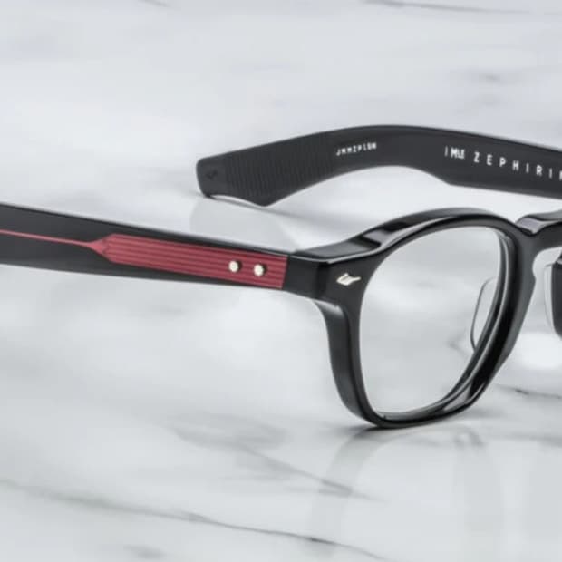 자크마리마지 제피린48 세이버