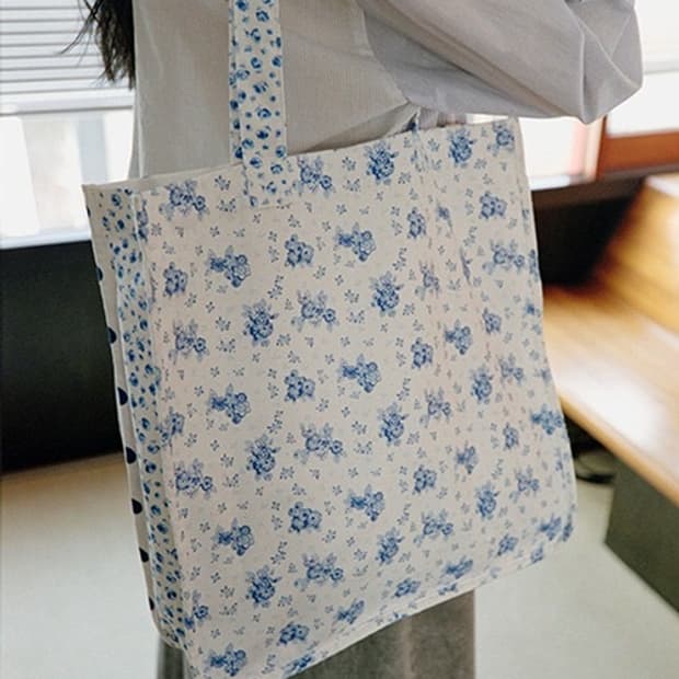 Sunaokuwahara bag 스나오쿠와하라 가방