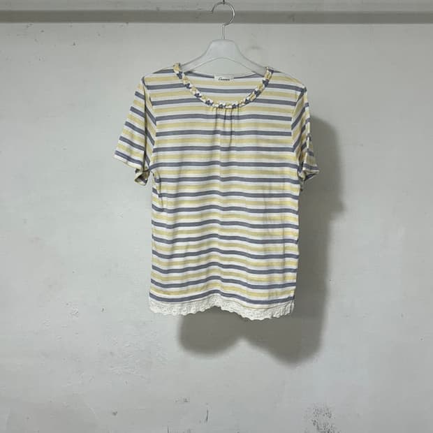 vtg top