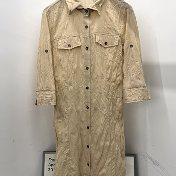 CECIL McBEE (M~L)