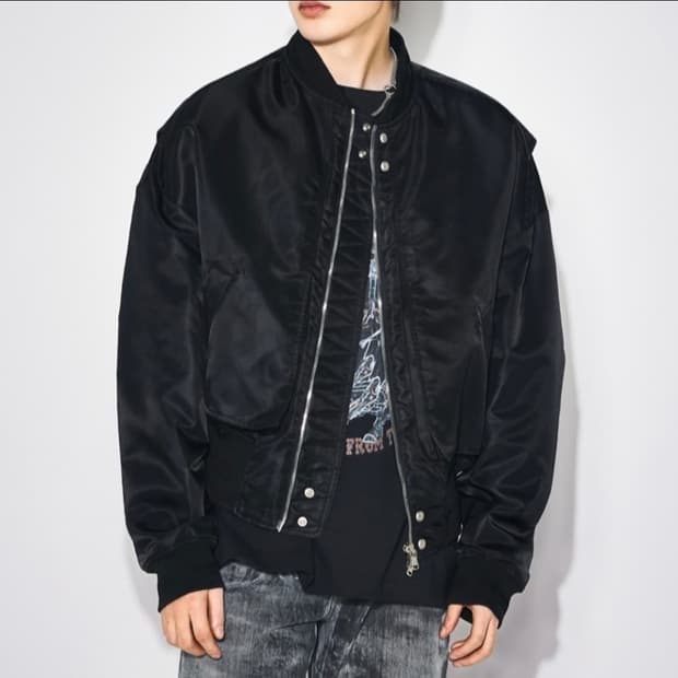 메종 미네드 마원