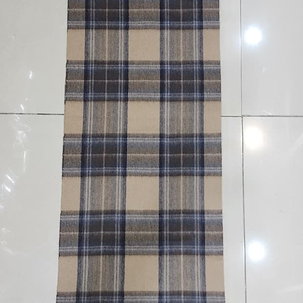 막스마라 훌리오 캐시미어 머플러 새제품 택O