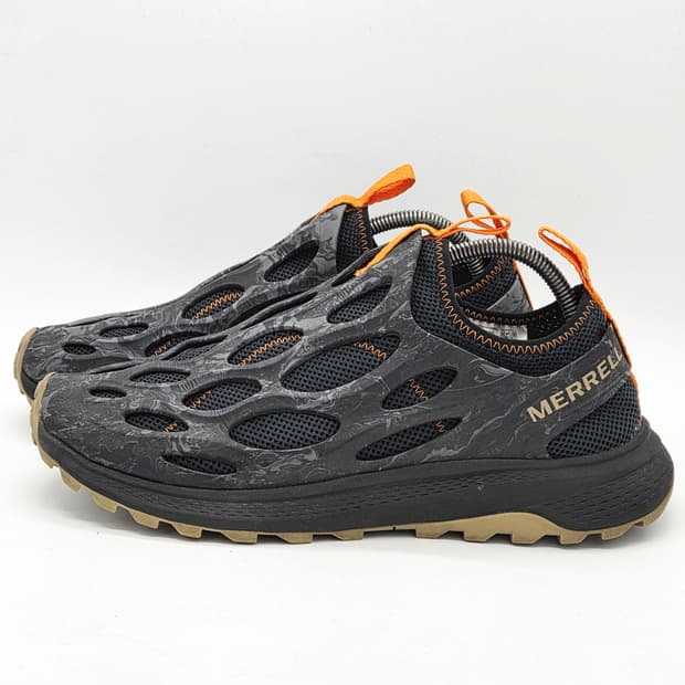  머렐 하이드로 러너 블랙 (290)  