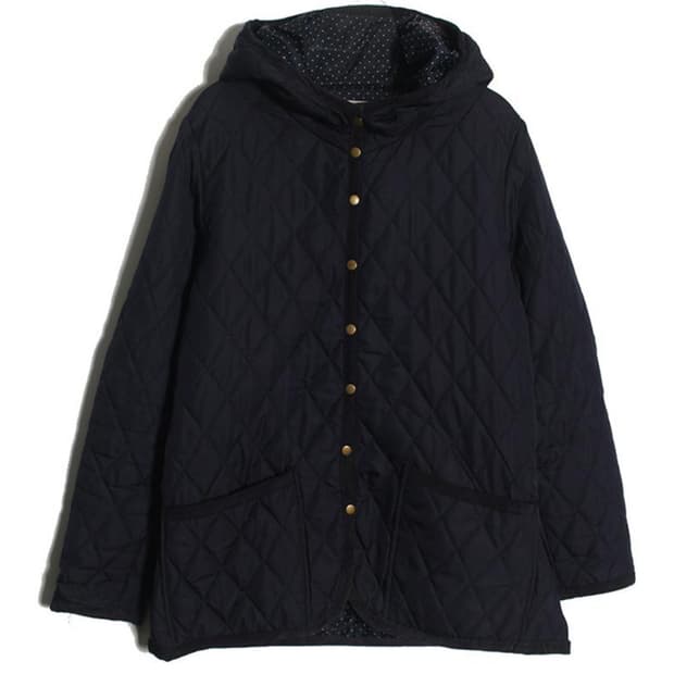 오리엔탈 드레스 CHOCOL RAFFINE