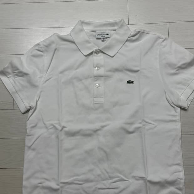 라코스테 카라티 L