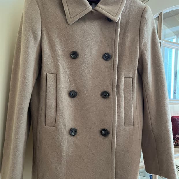 일본브랜드 자켓