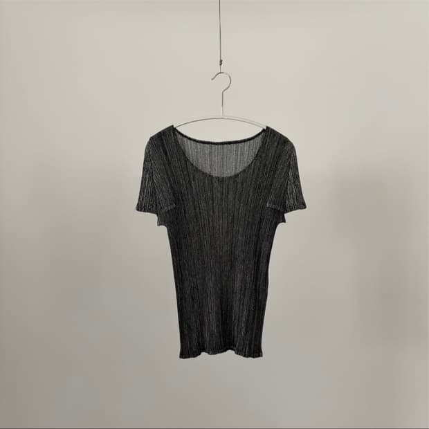 이세이 미야케 Issey Miyake PP 탑