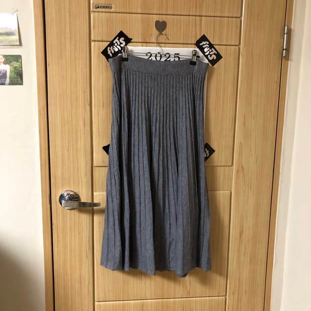 순간의 그 판단이 19 🥬 