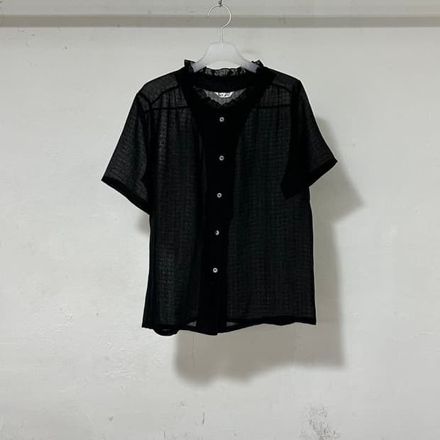 vtg top