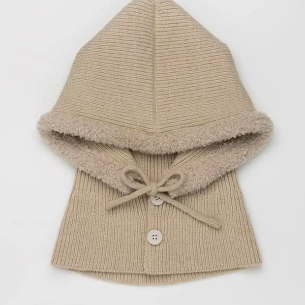 타티아나 바라클라바