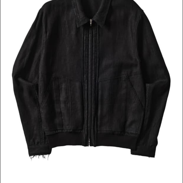 엑슬림 ep7 03 jacket -XL