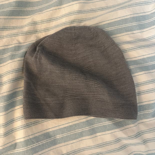 Xlim 비니 25년도 제품 새제품