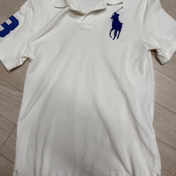 (가격제안)폴로 랄프로렌 치프키프 s~m 추천