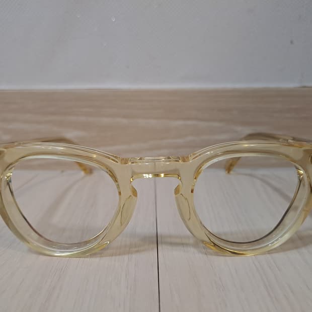 EFFECTOR X efiLevol(이펙터) AW 620