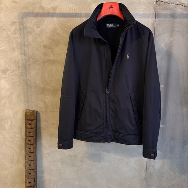 폴로 랄프로렌 클래식 블루종 100~103