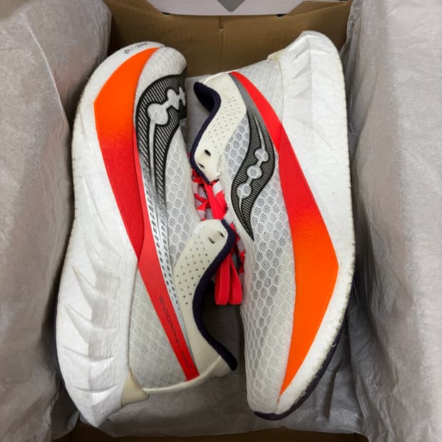 서코니 엔돌핀 프로4 255