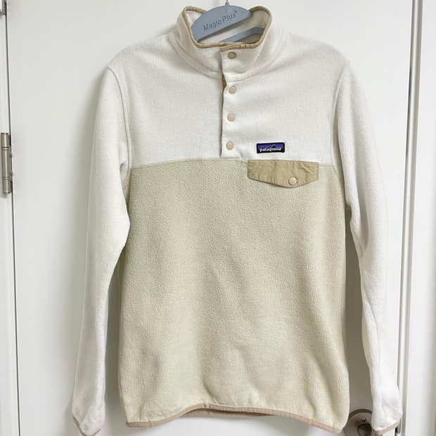 파타고니아 신칠라