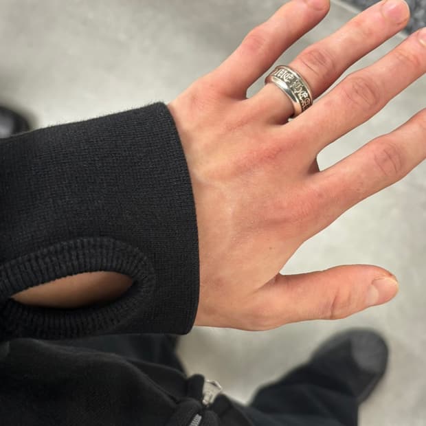 스크롤라벨링 삽니다 국내9~11호