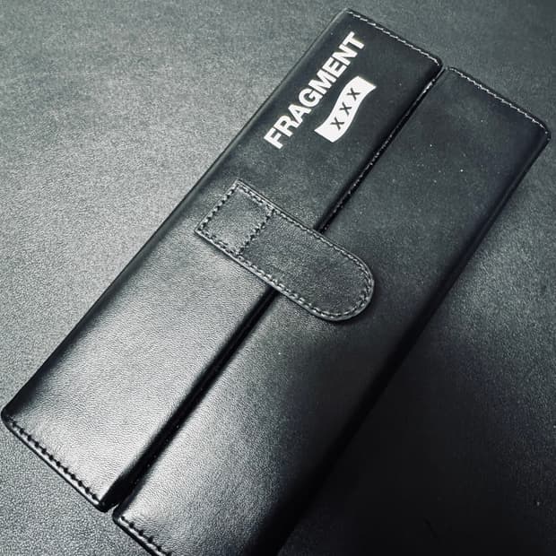 가죽 시계보관함 3구