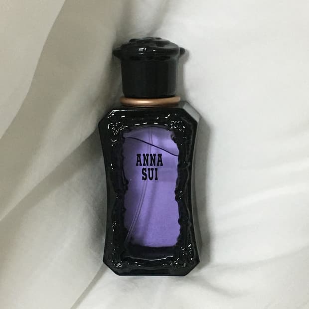 안나수이 향수 클래식 오드 뚜왈렛 EDT SP 30ml