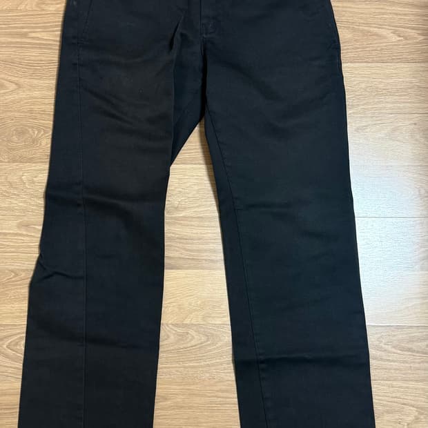 빈티지 디키즈 팬츠