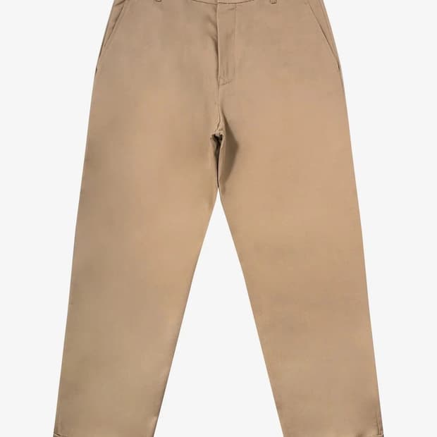 겐조 치노 팬츠 42