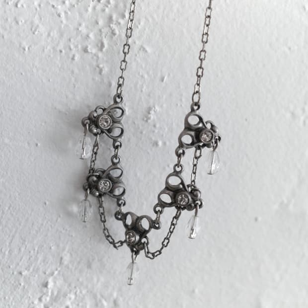 necklace 04 