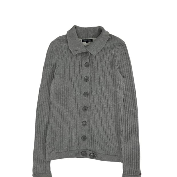 Tommyhilfiger Japan (s)