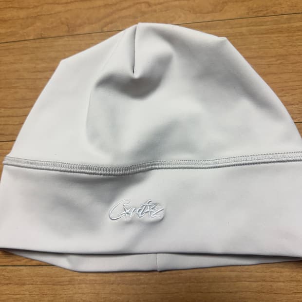 코르테이즈 비니