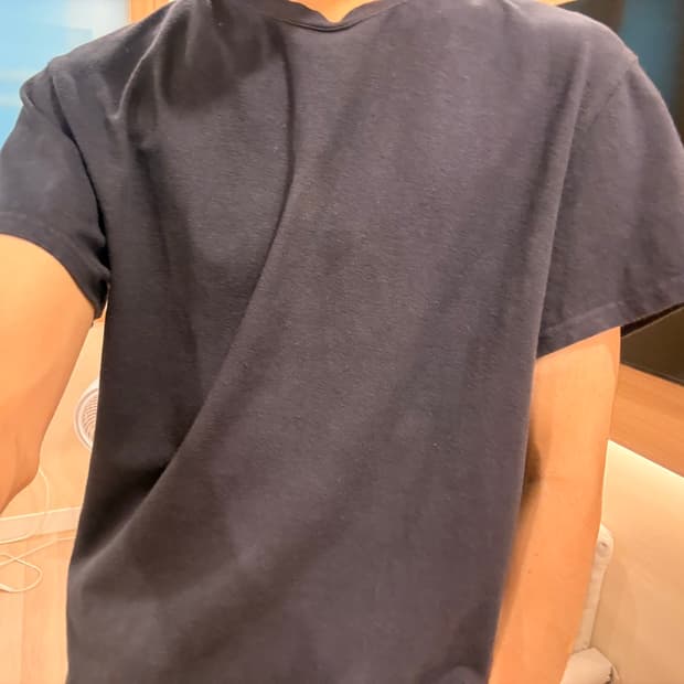 Biek verstappen hemp t-shirt