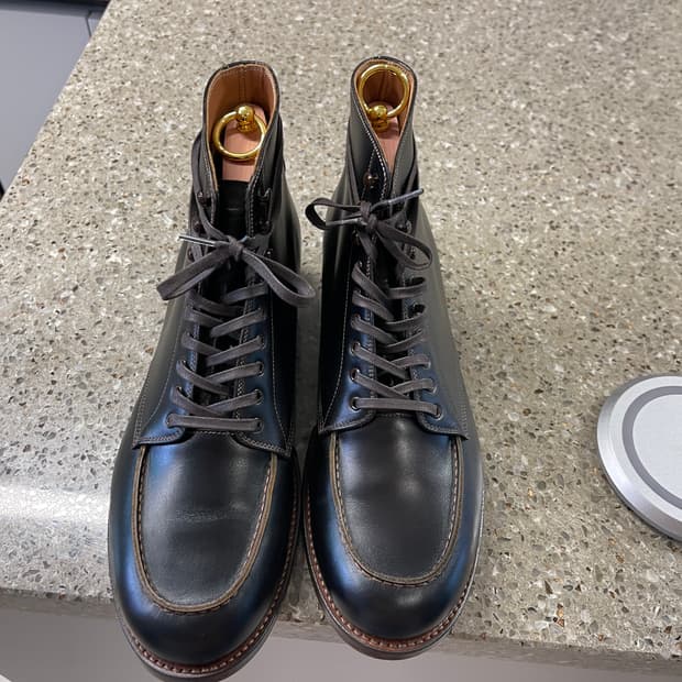 Jelado the 2 monkeys sportif