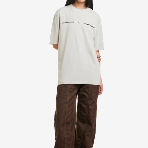 Jordan 조던 X travis scott w opt 2 pant