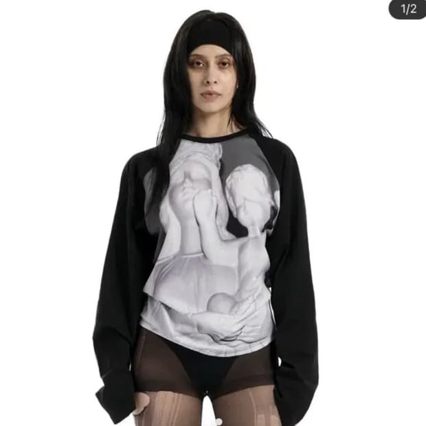 오도어 레글런 박스티