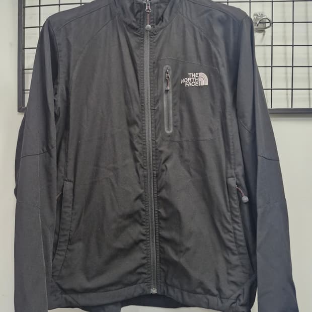 95M 노스페이스 기능성 자켓.