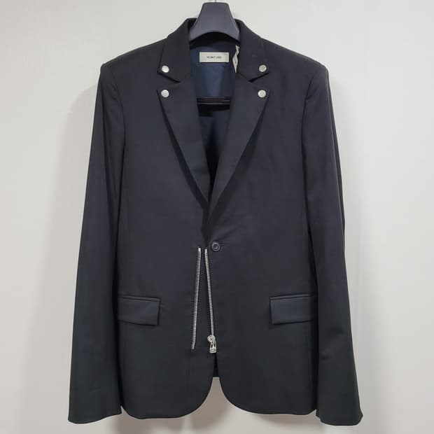 Helmut lang 헬무트랭 블레이저