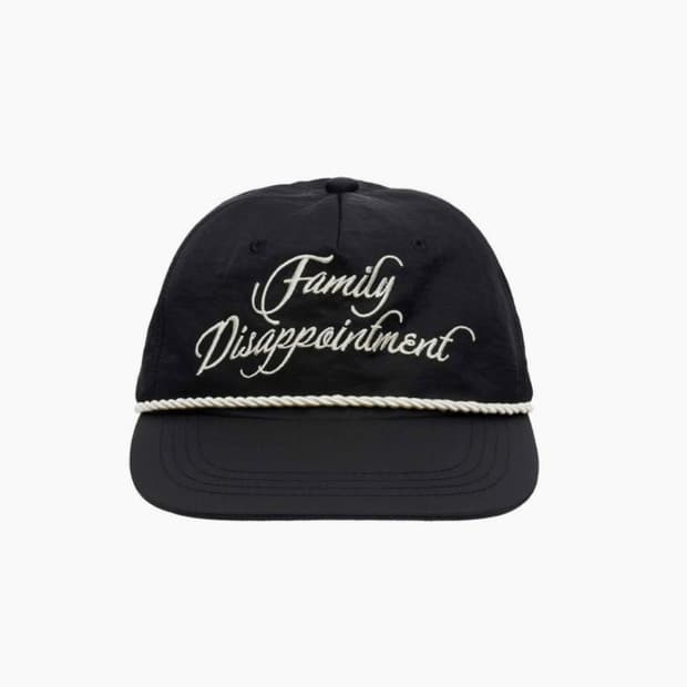 구해요)Sculptor bad seed truker cap 스컬프터 모자