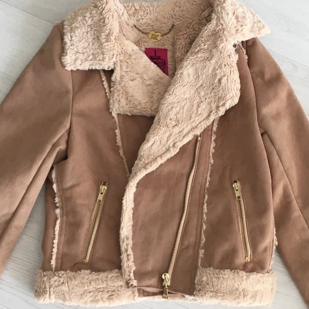 안나수이 돌리걸 무스탕 히메갸루 라떼갸루 오네갸루