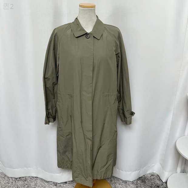 BCBG 여자 춘추 간절기 걸치기좋은 자켓 44-66추천