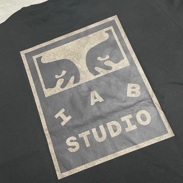 아이앱오베이반팔