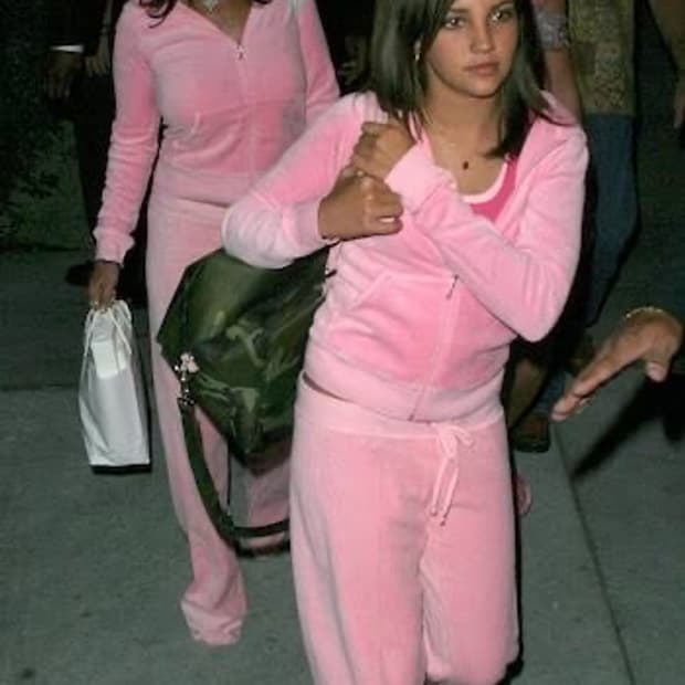 Y2K 쥬시 꾸뛰르 피치 코럴 핑크 벨루어 후디 juicy couture