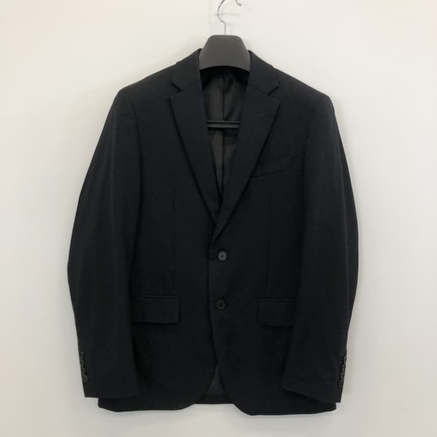 무신사스탠다드 베이식 블레이져 M 