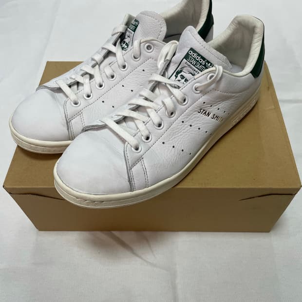Adidas stan smith