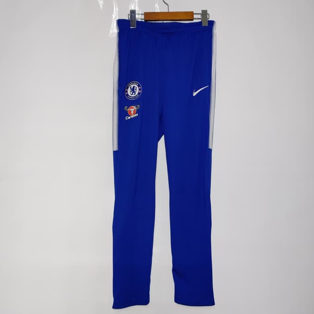 NIKE  나이키 첼시 트레이닝팬츠