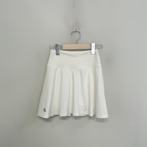 젝시믹스 치마 M
