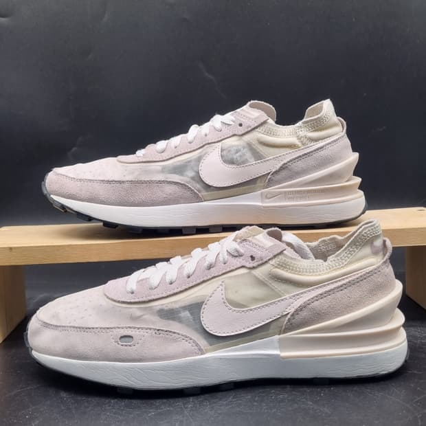 나이키 와플원 운동화250