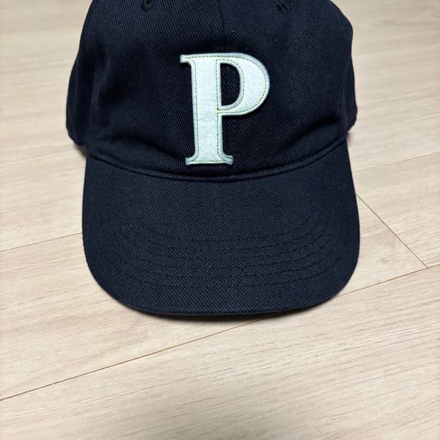 [L] 테프스토어즈 PPP 이탈리아 네이비 드릴