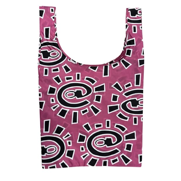 Adwysd 가방 일괄