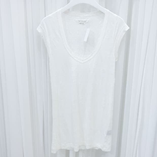 Isabel Marant Étoile